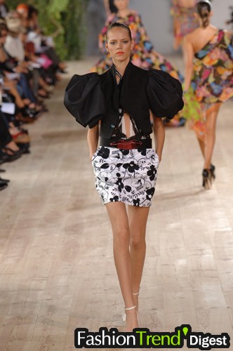 Emanuel ungaro 07ĸDƬ