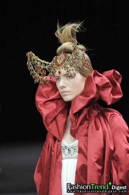 Alexander Mcqueen 08ﶬDƬ