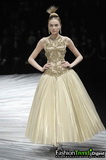 Alexander Mcqueen 08ﶬDƬ