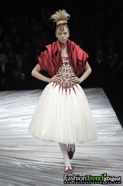 Alexander Mcqueen 08ﶬDƬ