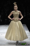 Alexander Mcqueen 08秋冬