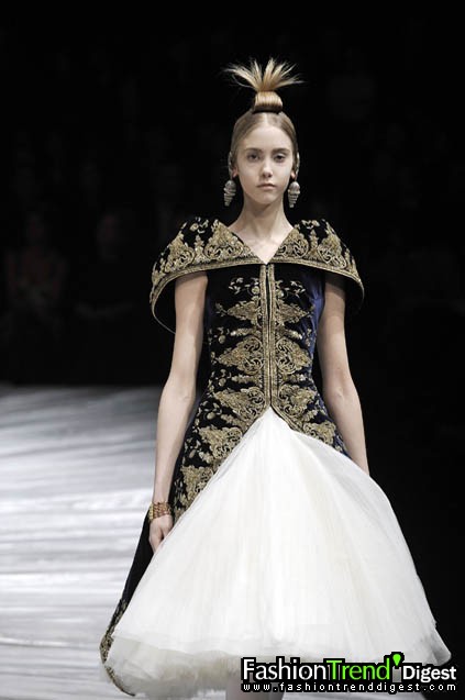 Alexander Mcqueen 08ﶬDƬ