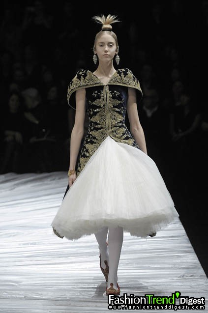 Alexander Mcqueen 08ﶬDƬ