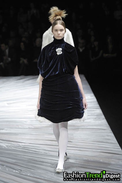Alexander Mcqueen 08ﶬDƬ