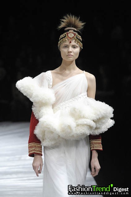 Alexander Mcqueen 08ﶬDƬ