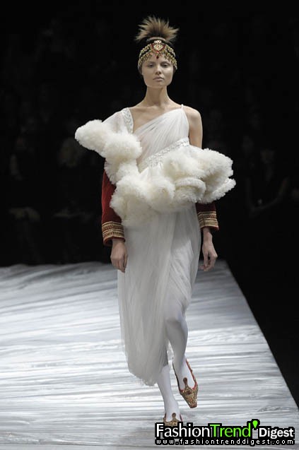 Alexander Mcqueen 08ﶬDƬ