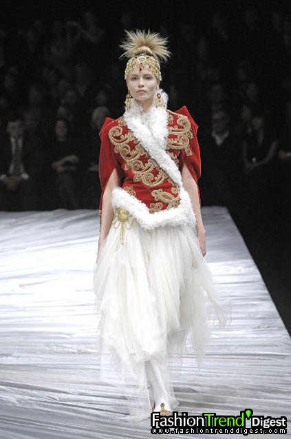 Alexander Mcqueen 08ﶬDƬ