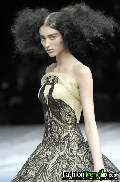 Alexander Mcqueen 08ﶬDƬ