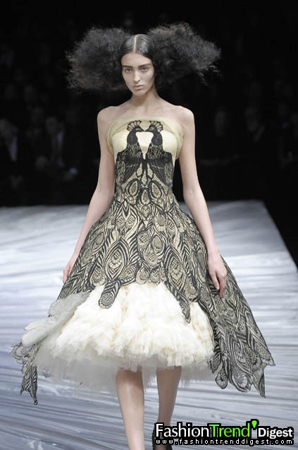 Alexander Mcqueen 08ﶬDƬ