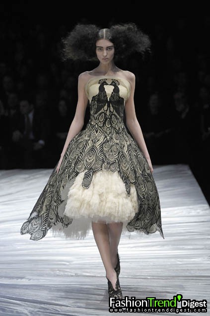Alexander Mcqueen 08ﶬDƬ
