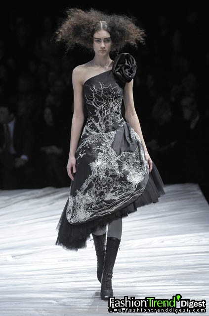 Alexander Mcqueen 08ﶬDƬ
