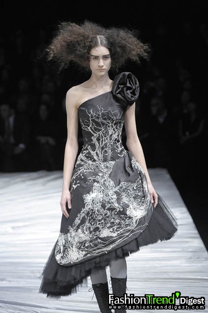 Alexander Mcqueen 08ﶬDƬ