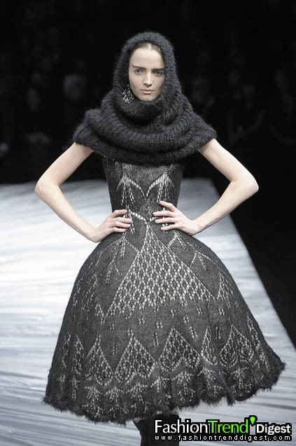 Alexander Mcqueen 08ﶬDƬ