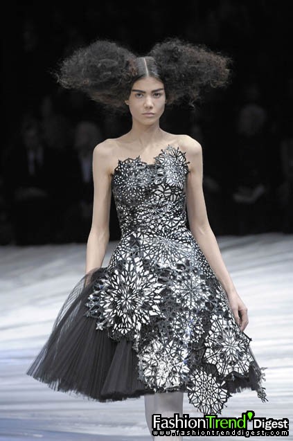 Alexander Mcqueen 08ﶬDƬ