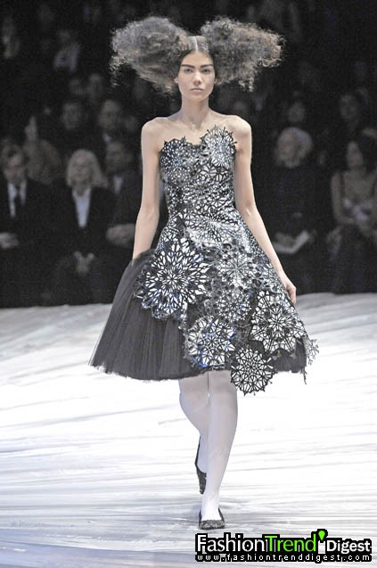Alexander Mcqueen 08ﶬDƬ