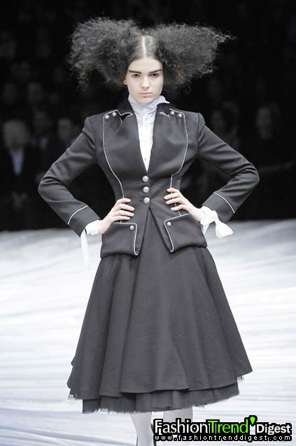 Alexander Mcqueen 08ﶬDƬ