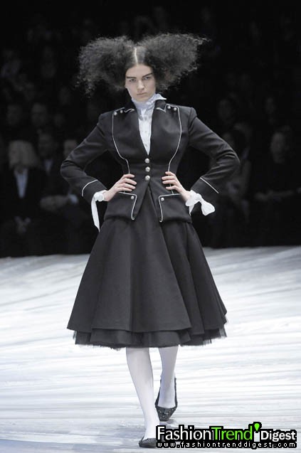 Alexander Mcqueen 08ﶬDƬ