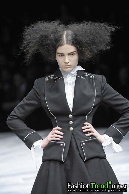 Alexander Mcqueen 08ﶬDƬ