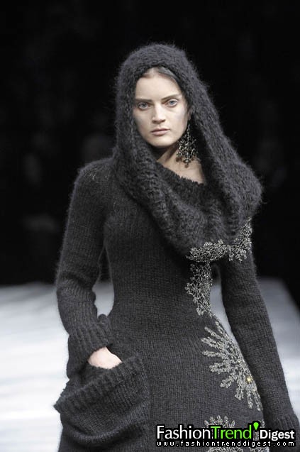 Alexander Mcqueen 08ﶬDƬ
