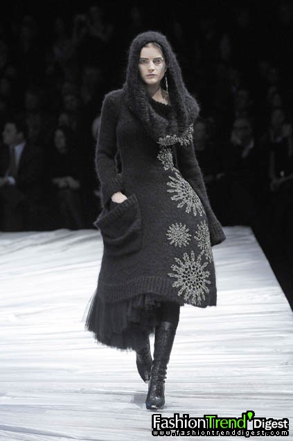 Alexander Mcqueen 08ﶬDƬ