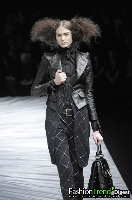 Alexander Mcqueen 08ﶬDƬ
