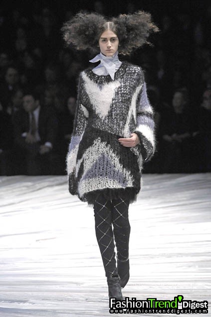 Alexander Mcqueen 08ﶬDƬ