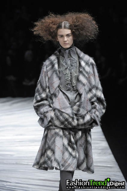 Alexander Mcqueen 08ﶬDƬ