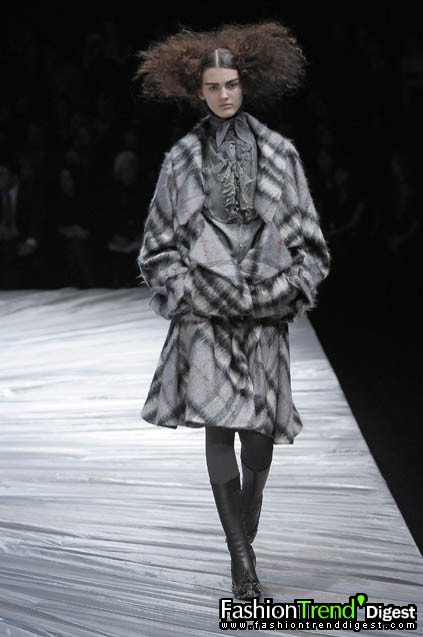 Alexander Mcqueen 08ﶬDƬ