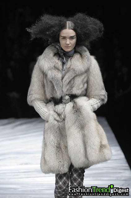 Alexander Mcqueen 08ﶬDƬ