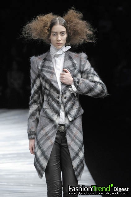 Alexander Mcqueen 08ﶬDƬ