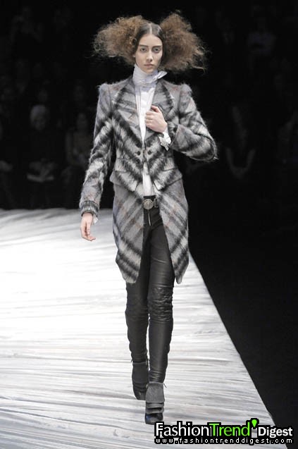 Alexander Mcqueen 08ﶬDƬ