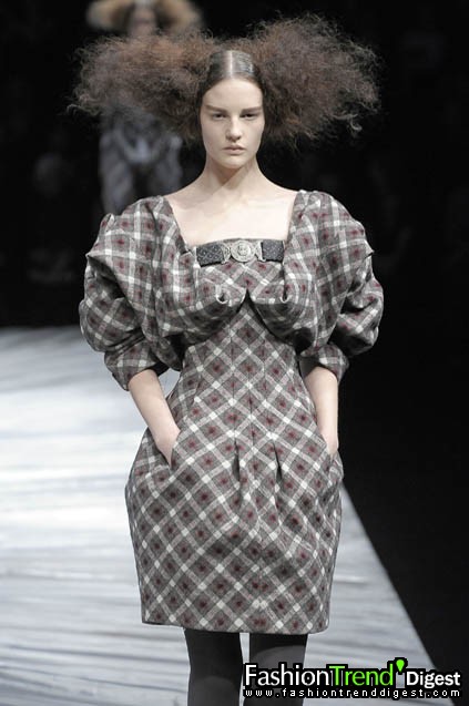 Alexander Mcqueen 08ﶬDƬ
