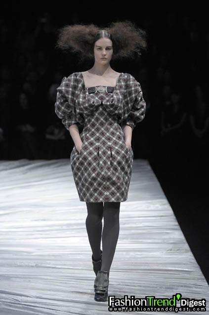 Alexander Mcqueen 08ﶬDƬ
