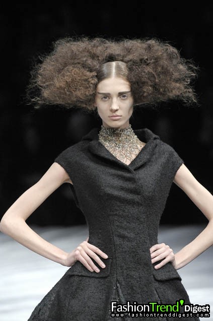 Alexander Mcqueen 08ﶬDƬ