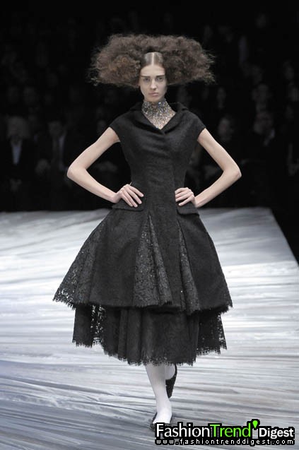 Alexander Mcqueen 08ﶬDƬ