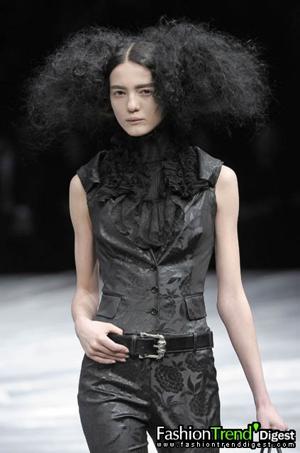 Alexander Mcqueen 08ﶬDƬ