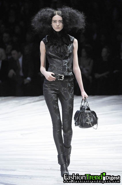 Alexander Mcqueen 08ﶬDƬ