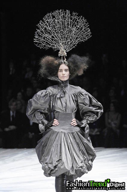 Alexander Mcqueen 08ﶬDƬ