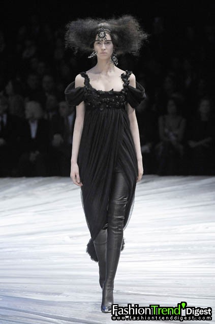 Alexander Mcqueen 08ﶬDƬ