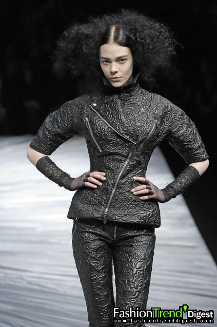 Alexander Mcqueen 08ﶬDƬ