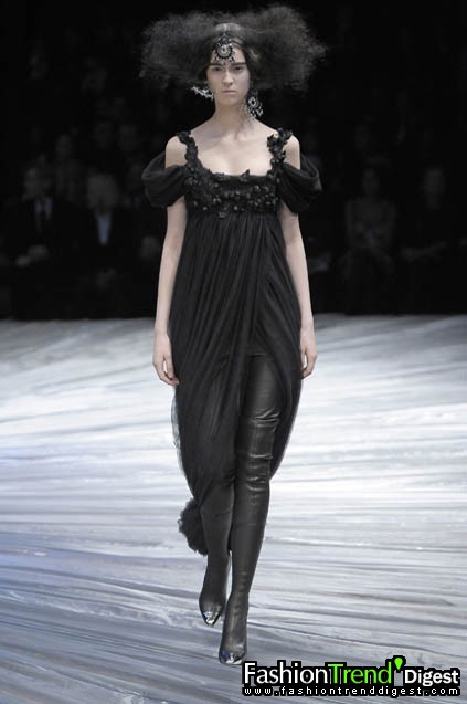 Alexander Mcqueen 08ﶬDƬ