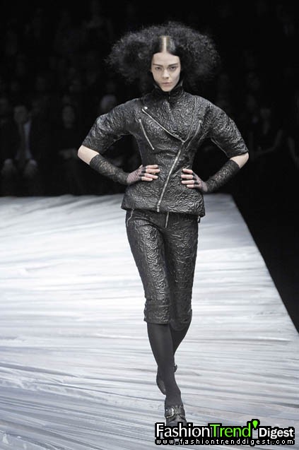 Alexander Mcqueen 08ﶬDƬ