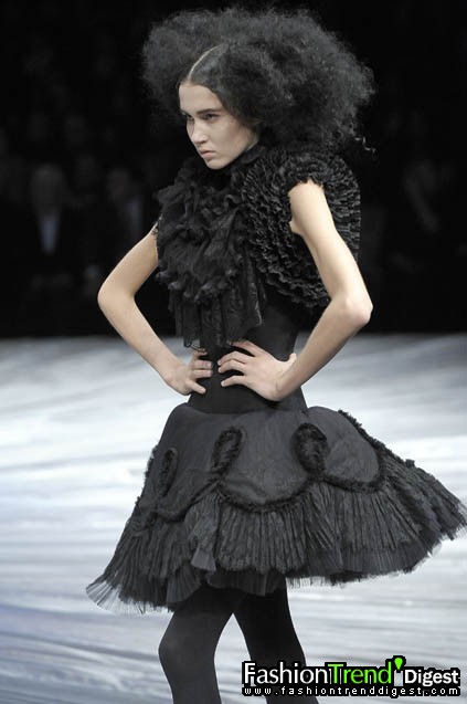 Alexander Mcqueen 08ﶬDƬ