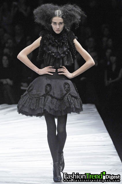 Alexander Mcqueen 08ﶬDƬ