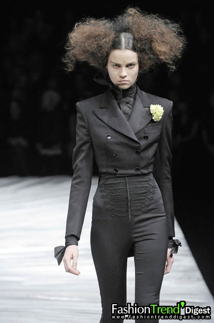 Alexander Mcqueen 08ﶬDƬ