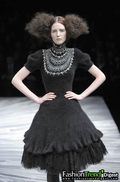 Alexander Mcqueen 08ﶬDƬ
