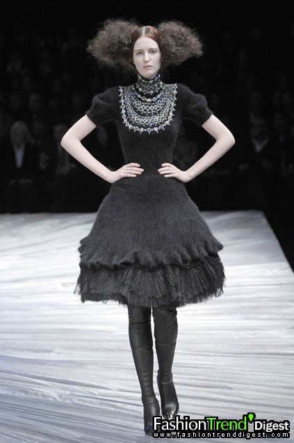 Alexander Mcqueen 08ﶬDƬ