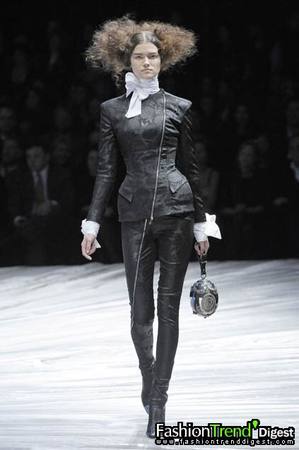 Alexander Mcqueen 08ﶬDƬ