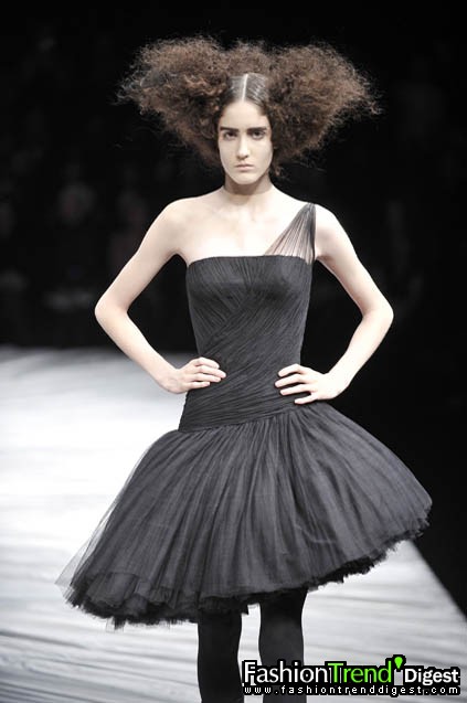 Alexander Mcqueen 08ﶬDƬ