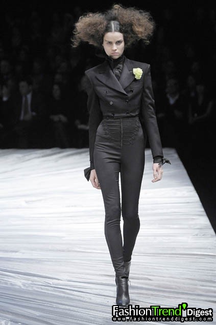 Alexander Mcqueen 08ﶬDƬ